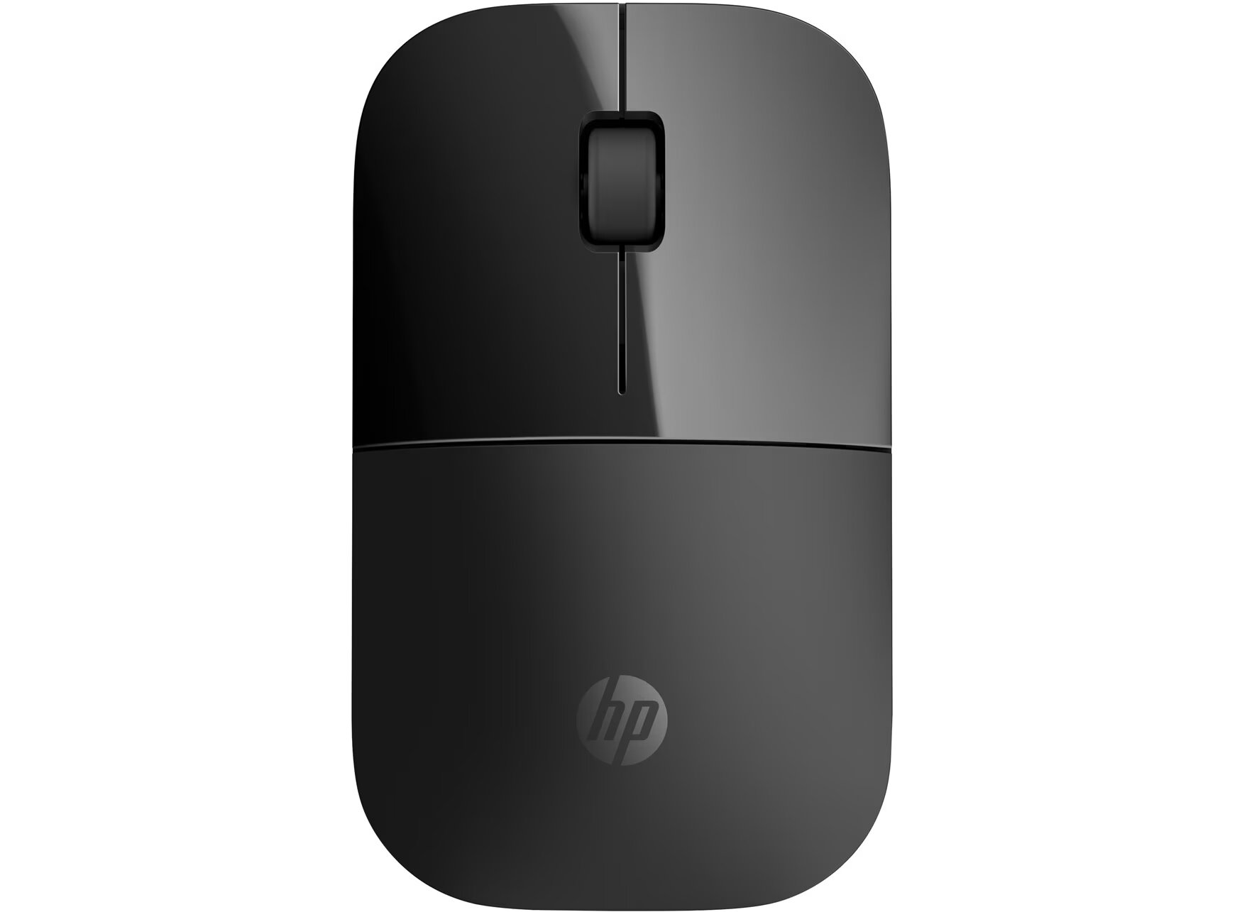 Wireless Mouse HP Z3700 | Xstore.md - Cumpăra în Moldova, Chișinău photo