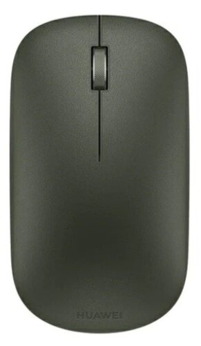 Wireless Mouse Huawei CD23-U | Xstore.md - Cumpăra în Moldova, Chișinău photo