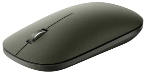 Wireless Mouse Huawei CD23-U | Xstore.md - Cumpăra în Moldova, Chișinău photo 0