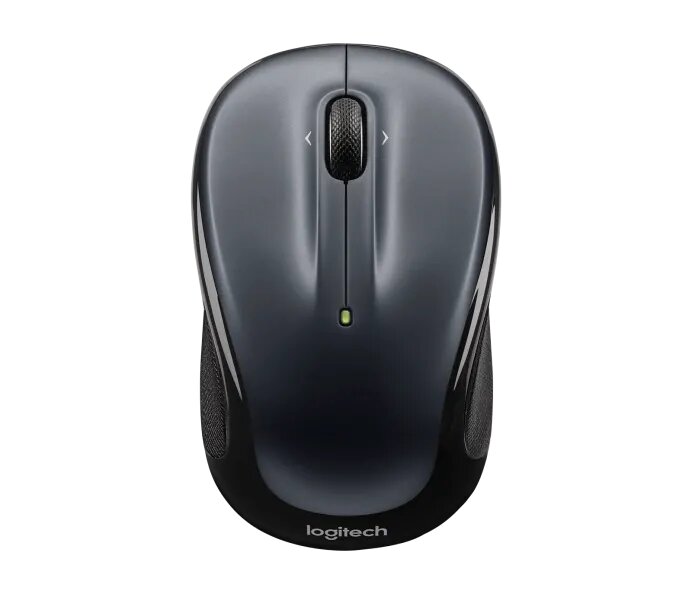 Wireless Mouse Logitech M325S | Xstore.md - Cumpăra în Moldova, Chișinău photo