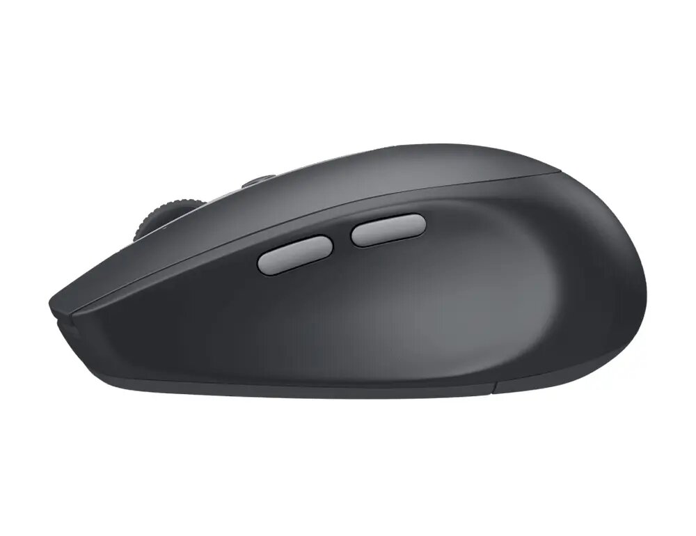 Беспроводная мышь Logitech M590 Silent | Xstore.md - Купить в Кишиневе, Молдове photo 0