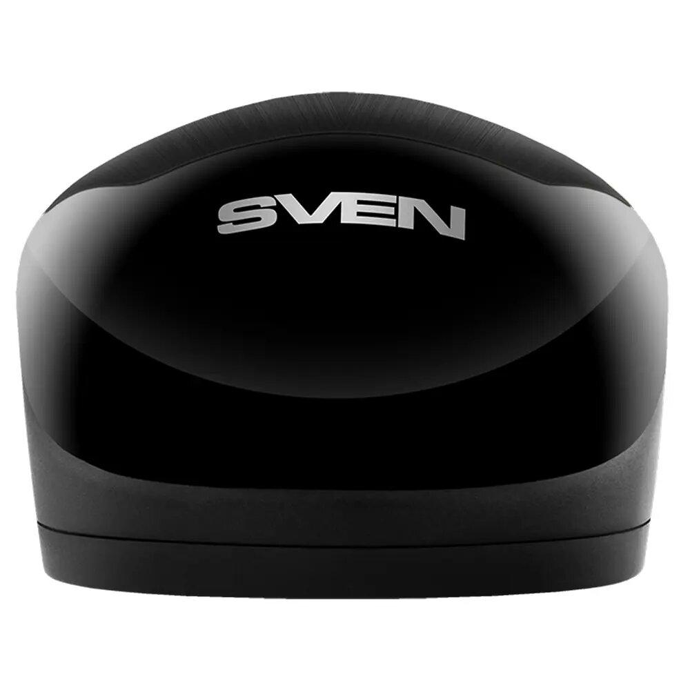 Wireless Mouse SVEN RX-380W | Xstore.md - Cumpăra în Moldova, Chișinău photo 5