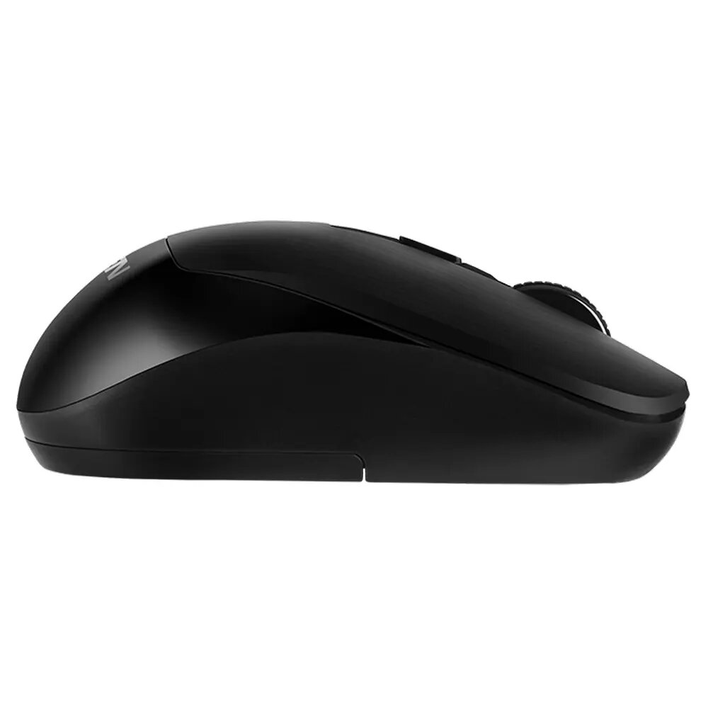 Wireless Mouse SVEN RX-380W | Xstore.md - Cumpăra în Moldova, Chișinău photo 1