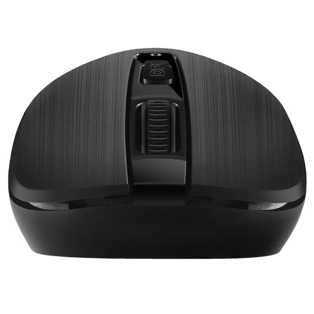 Wireless Mouse SVEN RX-380W | Xstore.md - Cumpăra în Moldova, Chișinău photo 0