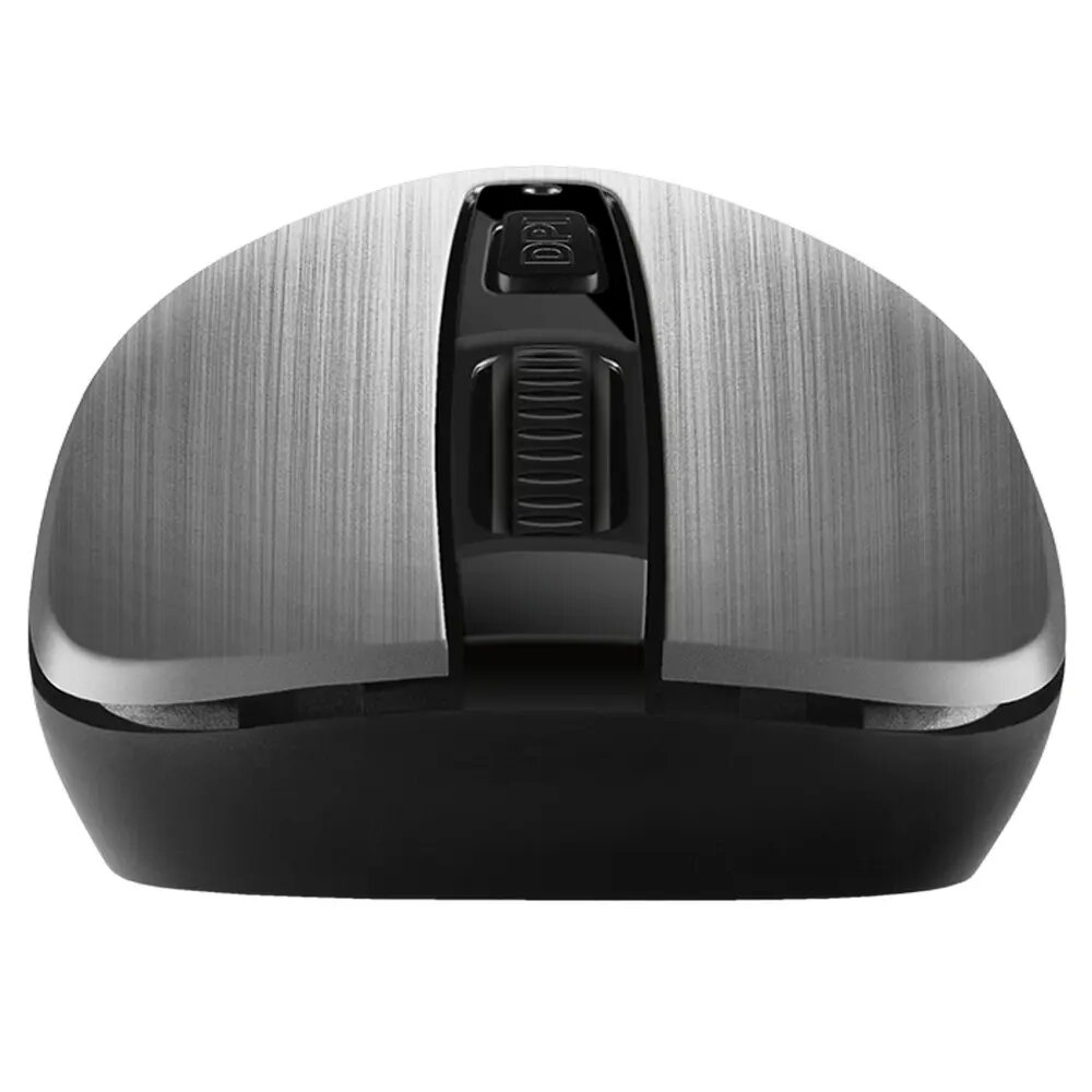 Wireless Mouse SVEN RX-380W | Xstore.md - Cumpăra în Moldova, Chișinău photo 2