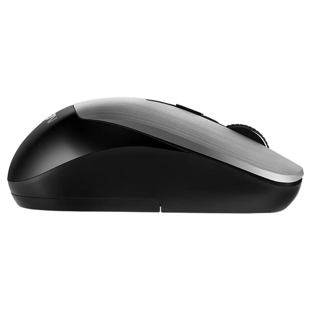 Wireless Mouse SVEN RX-380W | Xstore.md - Cumpăra în Moldova, Chișinău photo 0