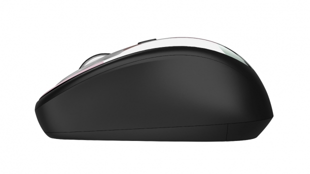 Wireless Mouse Trust Yvi | Xstore.md - Cumpăra în Moldova, Chișinău photo 0