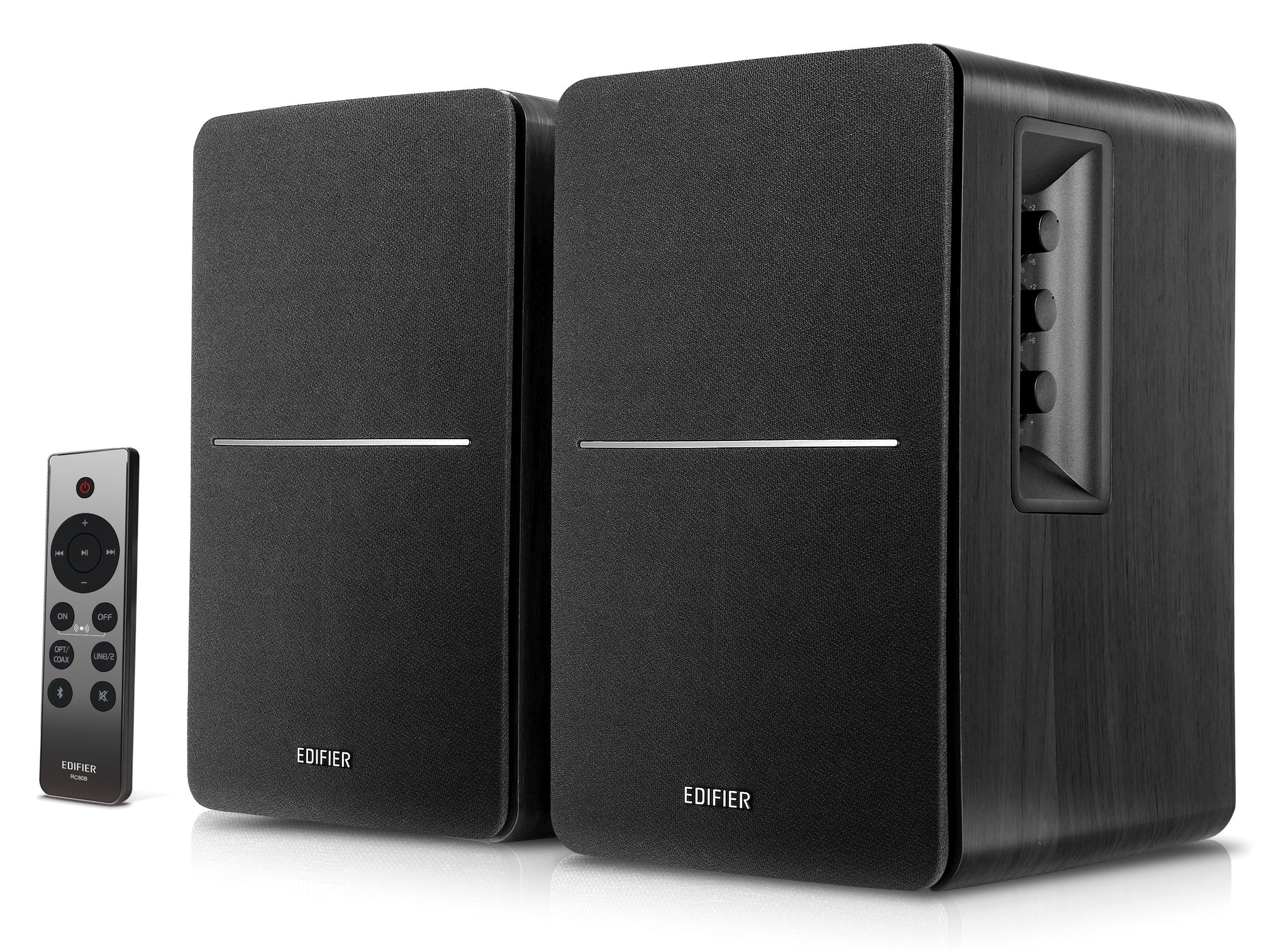Boxe Edifier R1280DB | Xstore.md photo