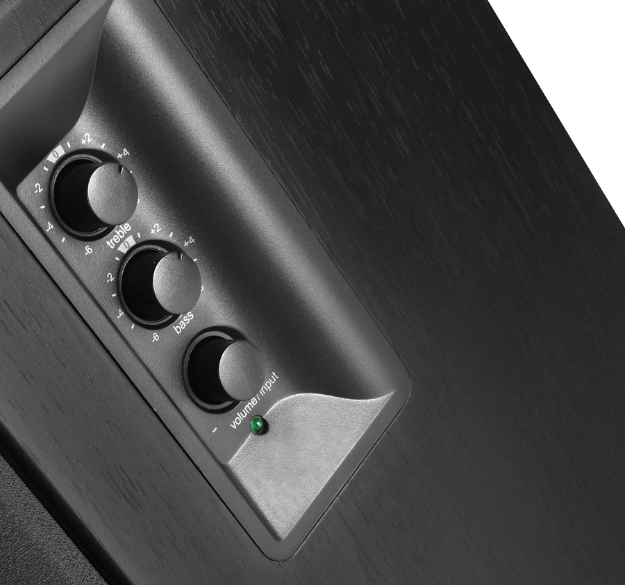 Boxe Edifier R1280DB | Xstore.md photo 2