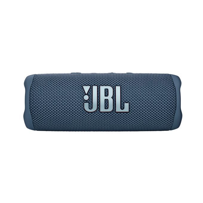 Портативная колонка JBL Flip 6 – купить в Молдове | Xstore.md photo