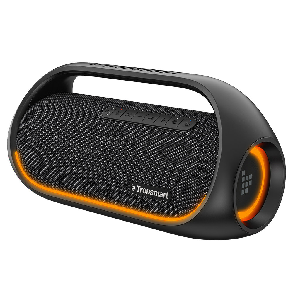 Boxă portabilă Tronsmart Bang – cumpără în Moldova | Xstore.md photo 1