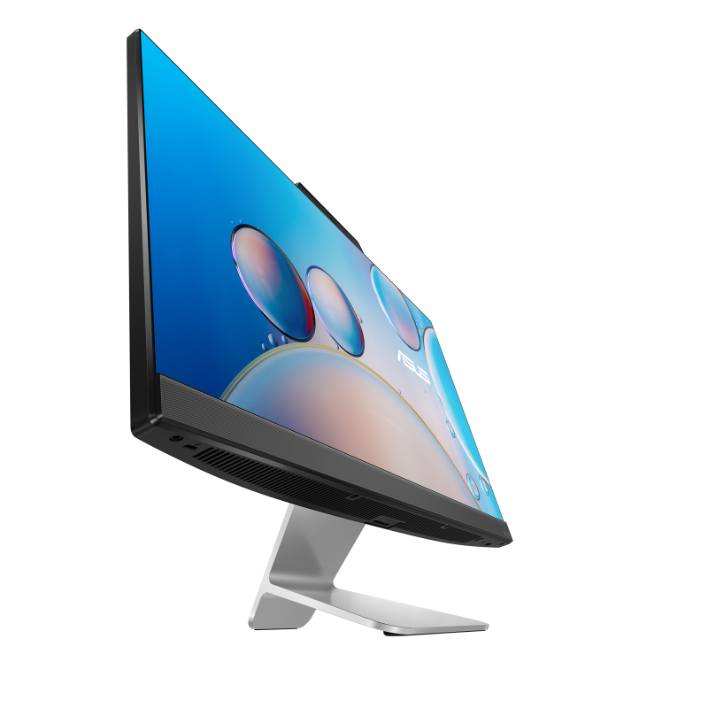 All-in-One PC ASUS A3402 Black i3 win11 | Xstore.md photo 0
