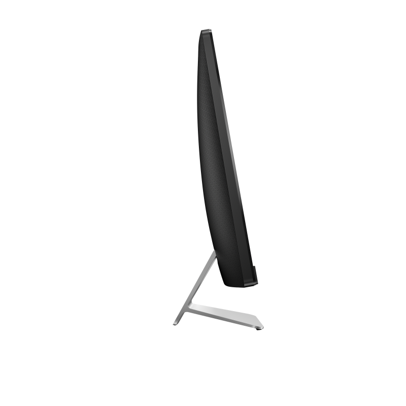 All-in-One PC ASUS A3402 Black i3 win11 | Xstore.md photo 2