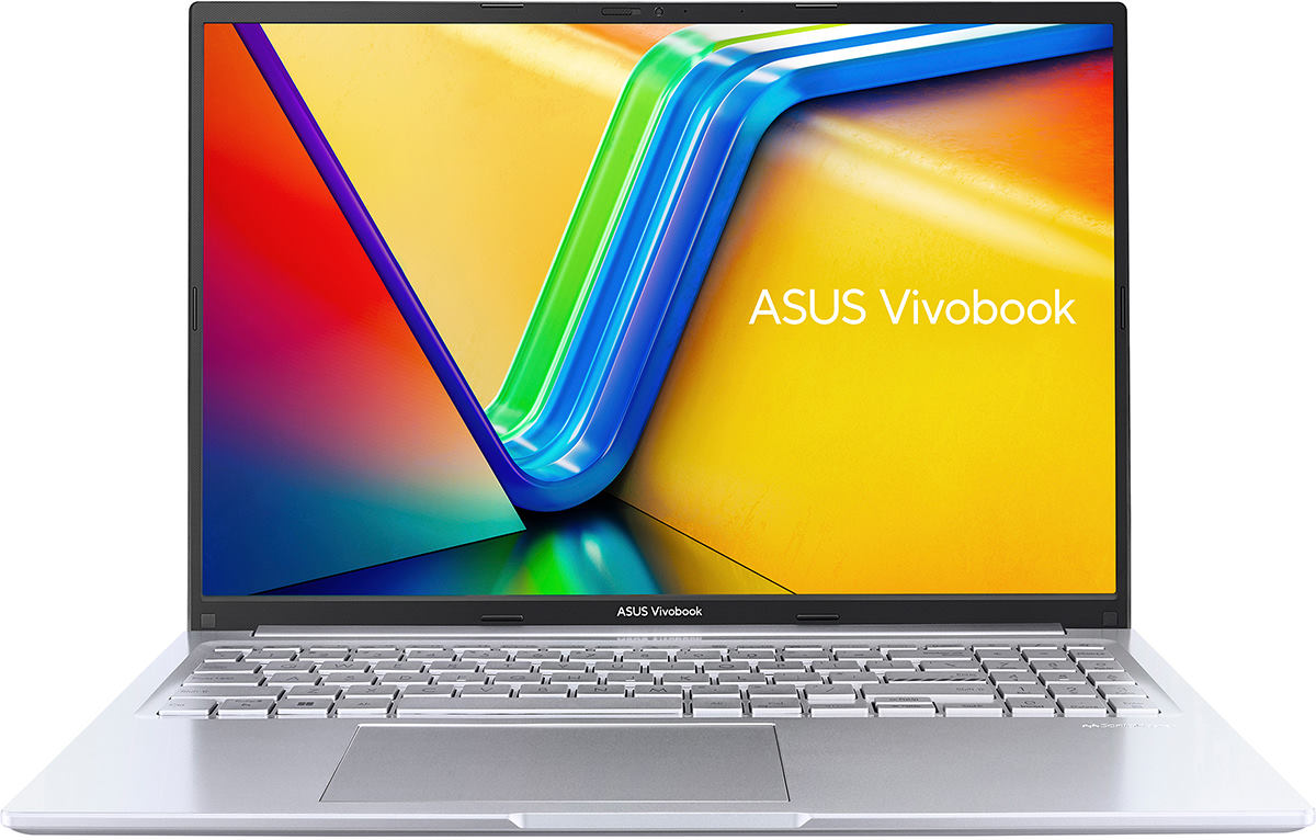 Ноутбук ASUS VivoBook 16 M1605YA | Xstore.md photo
