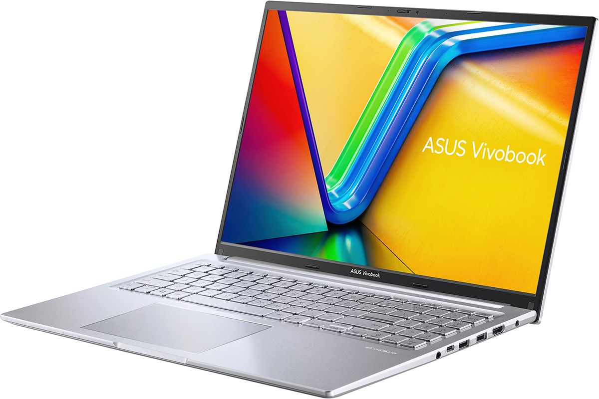 Ноутбук ASUS VivoBook 16 M1605YA | Xstore.md photo 2