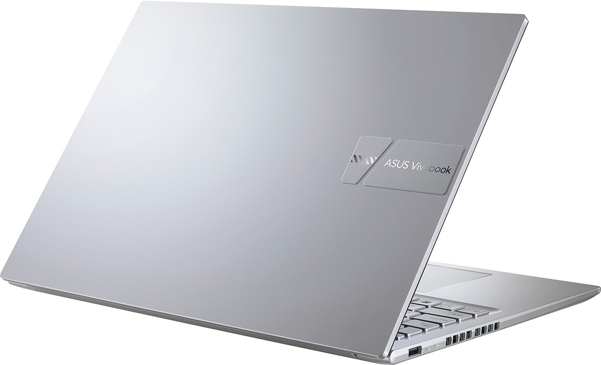 Ноутбук ASUS VivoBook 16 M1605YA | Xstore.md photo 3