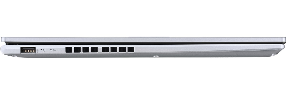 Ноутбук ASUS VivoBook 16 M1605YA | Xstore.md photo 4