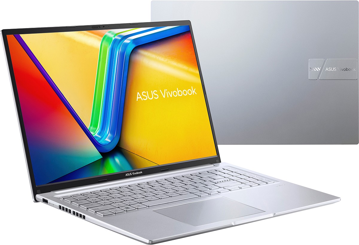 Ноутбук ASUS VivoBook 16 M1605YA | Xstore.md photo 7
