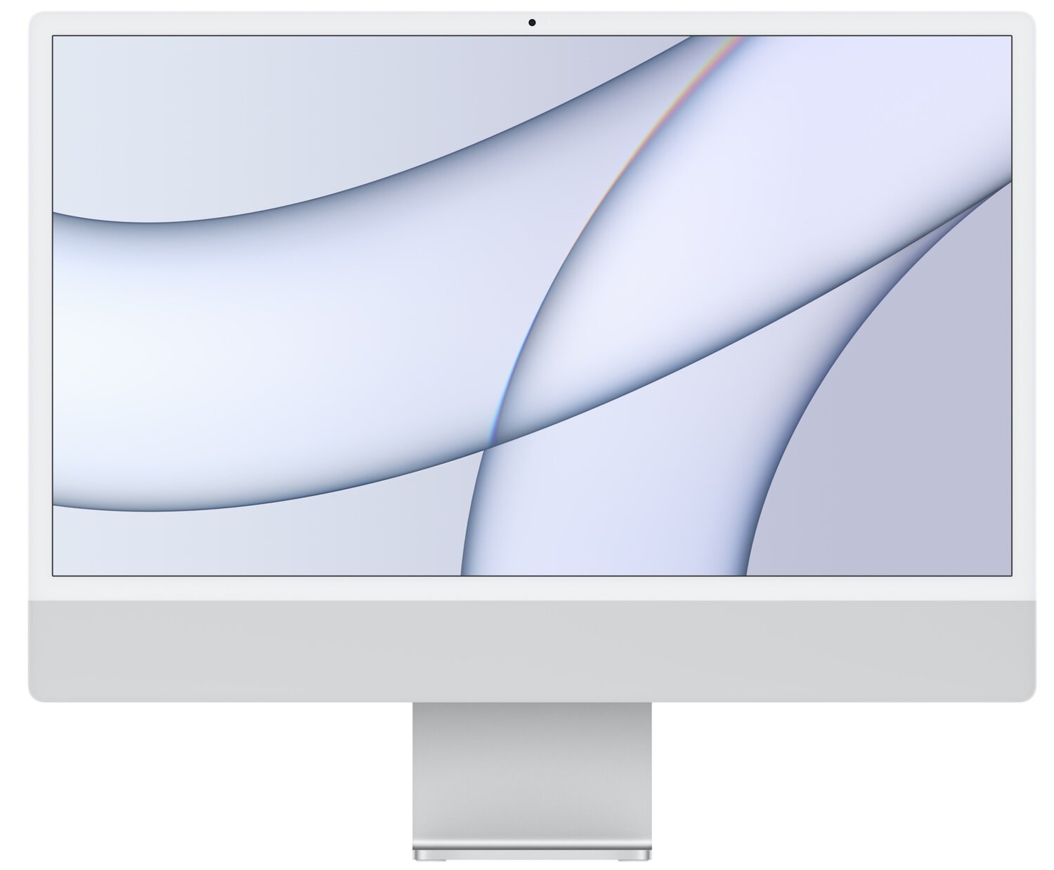 Apple iMac (MGTF3) | Xstore.md - Cumpără în Moldova, Chișinău photo