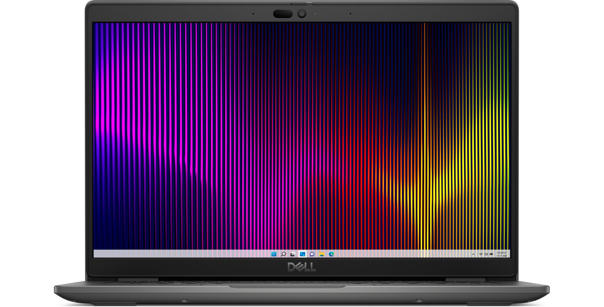 Ноутбук Dell Latitude 14 3440 i5 8GB RAM | Xstore.md photo