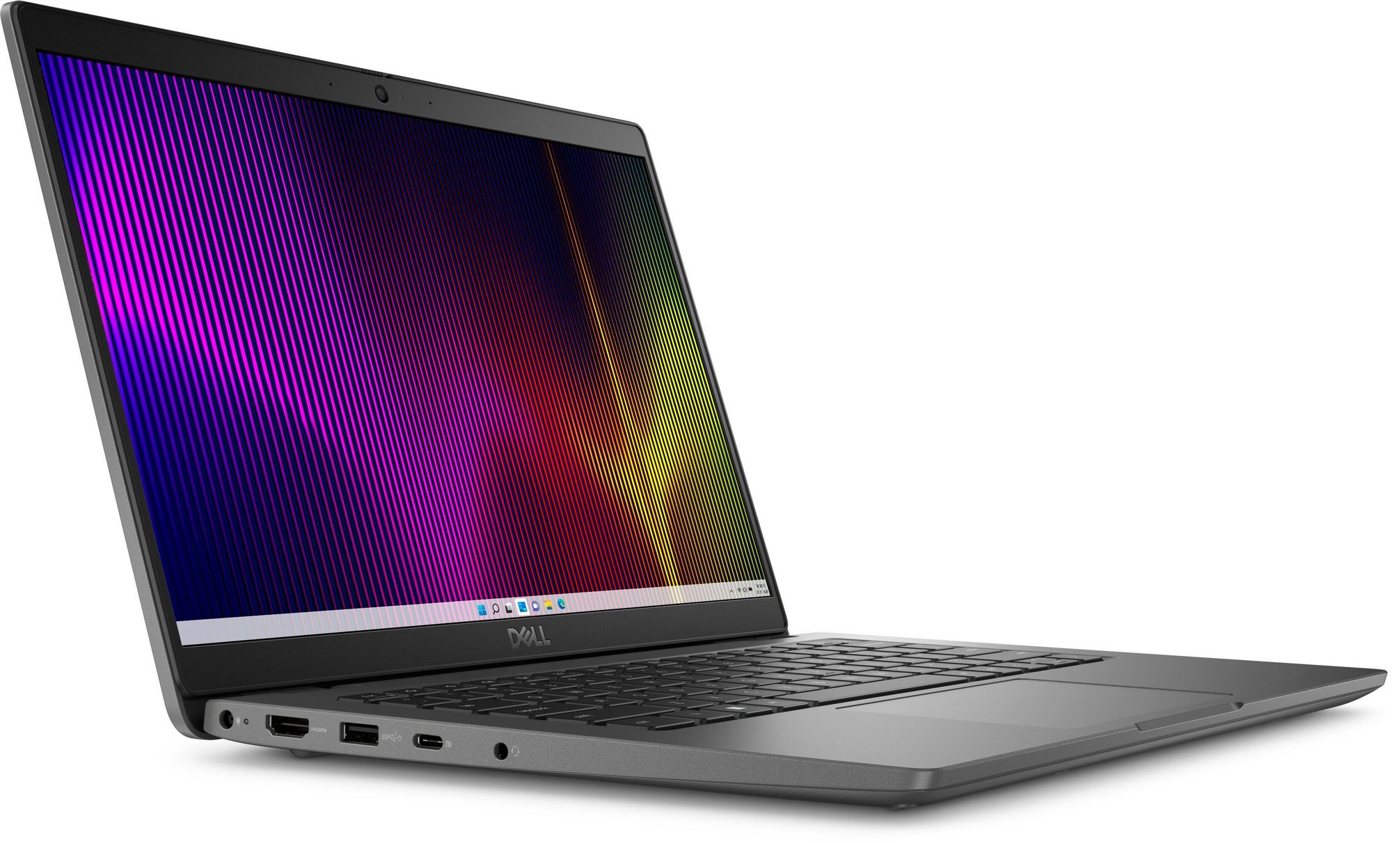 Ноутбук Dell Latitude 14 3440 i5 8GB RAM | Xstore.md photo 1