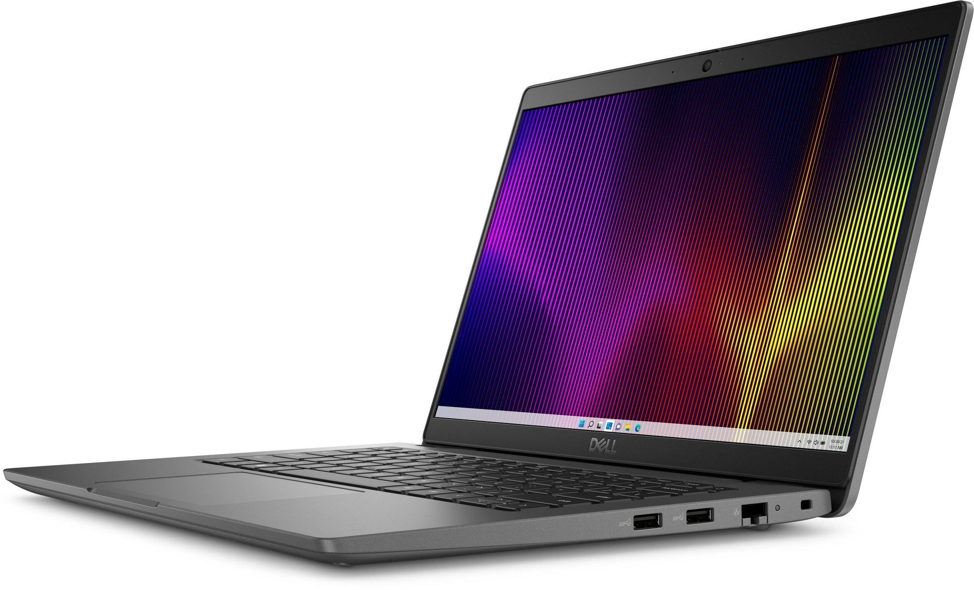 Ноутбук Dell Latitude 14 3440 i5 8GB RAM | Xstore.md photo 2