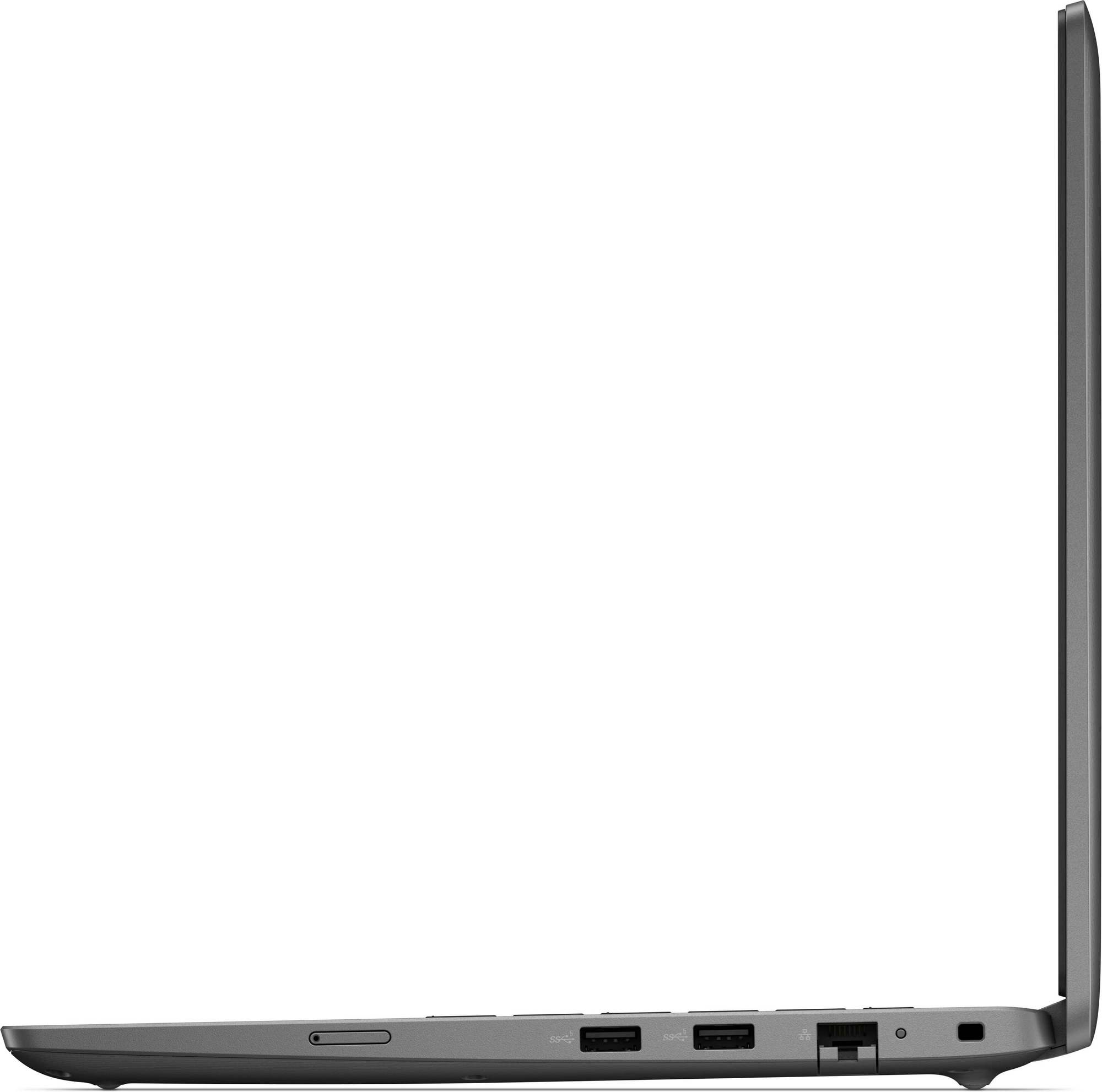 Ноутбук Dell Latitude 14 3440 i5 8GB RAM | Xstore.md photo 4
