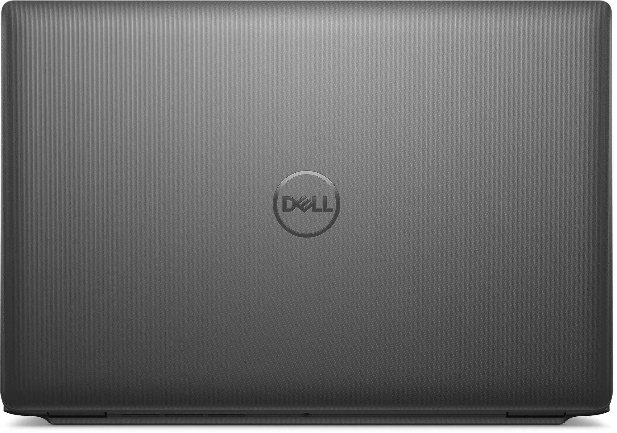 Ноутбук Dell Latitude 14 3440 i5 8GB RAM | Xstore.md photo 5