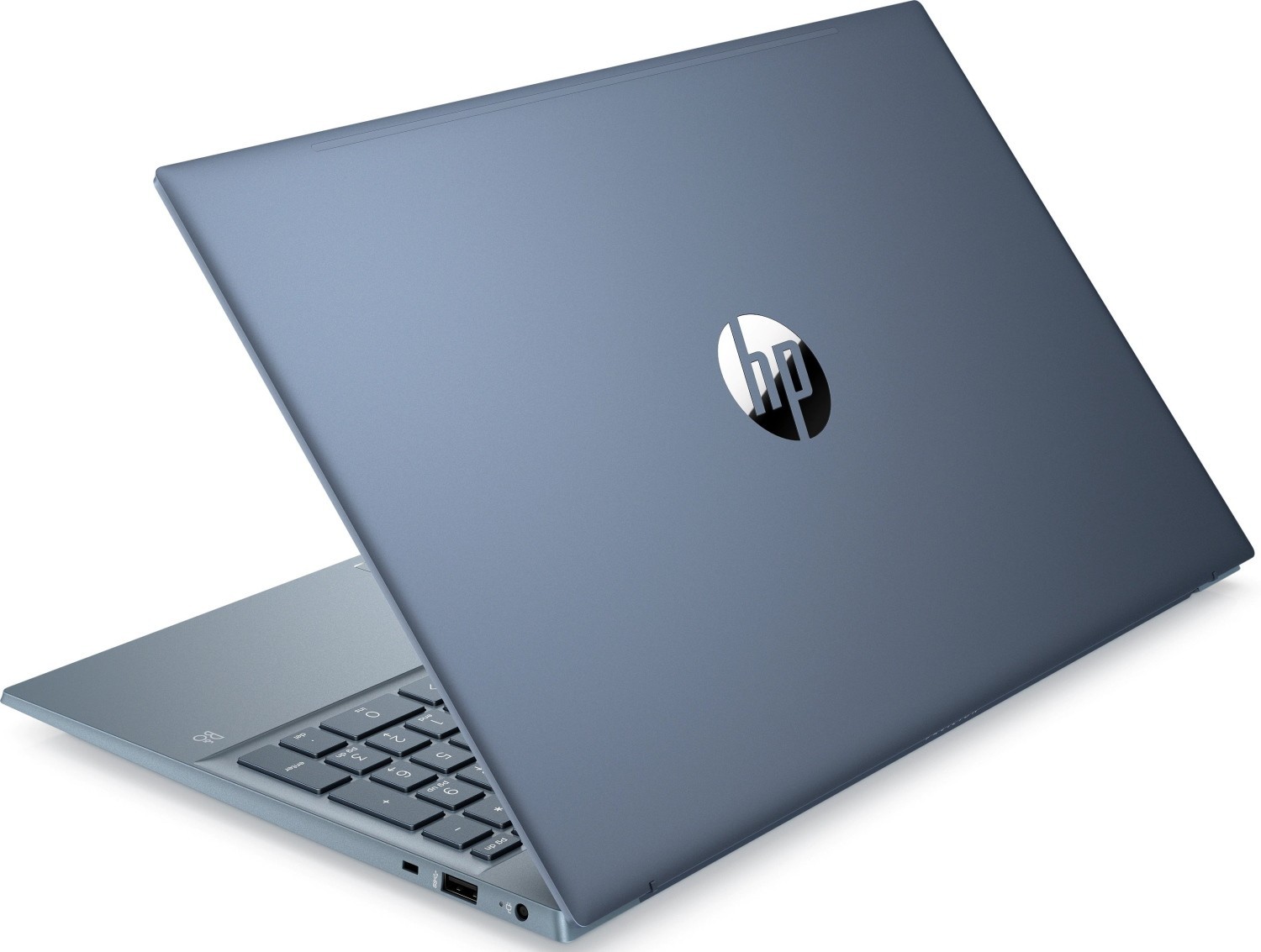 Ноутбук HP Pavilion 15-eh3026ci | Xstore.md photo 2
