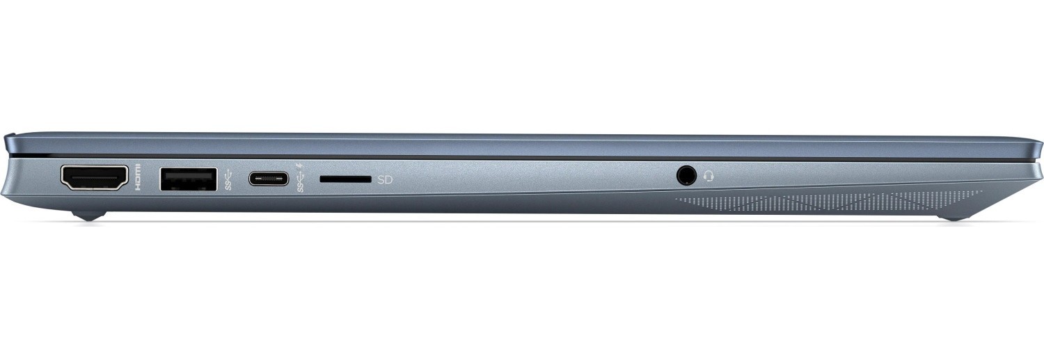 Ноутбук HP Pavilion 15-eh3026ci | Xstore.md photo 3