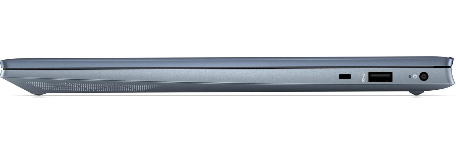 Ноутбук HP Pavilion 15-eh3026ci | Xstore.md photo 4