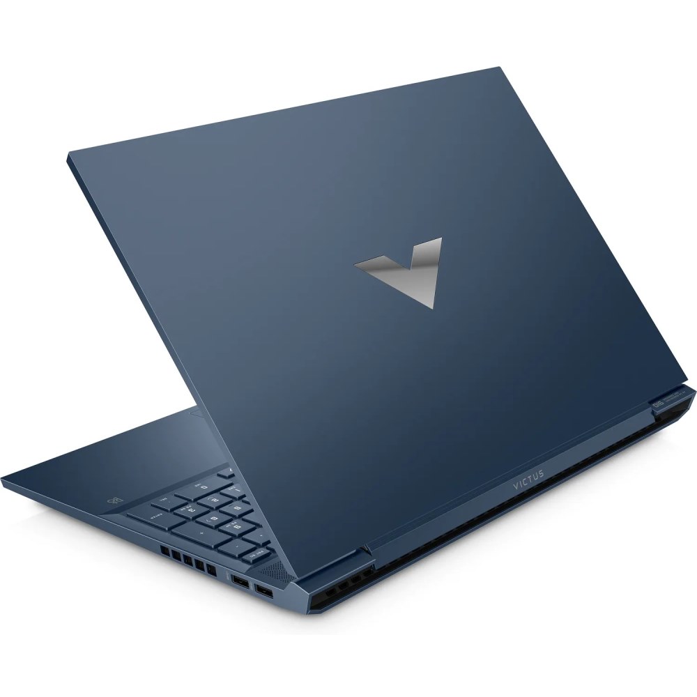 Laptop HP Victus 16-e1001ci (6D7C7EA) - xstore.md photo 2
