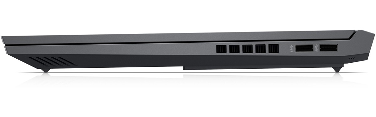 Ноутбук HP Victus 16-r0016ci (7Y2D4EA) - xstore.md photo 4