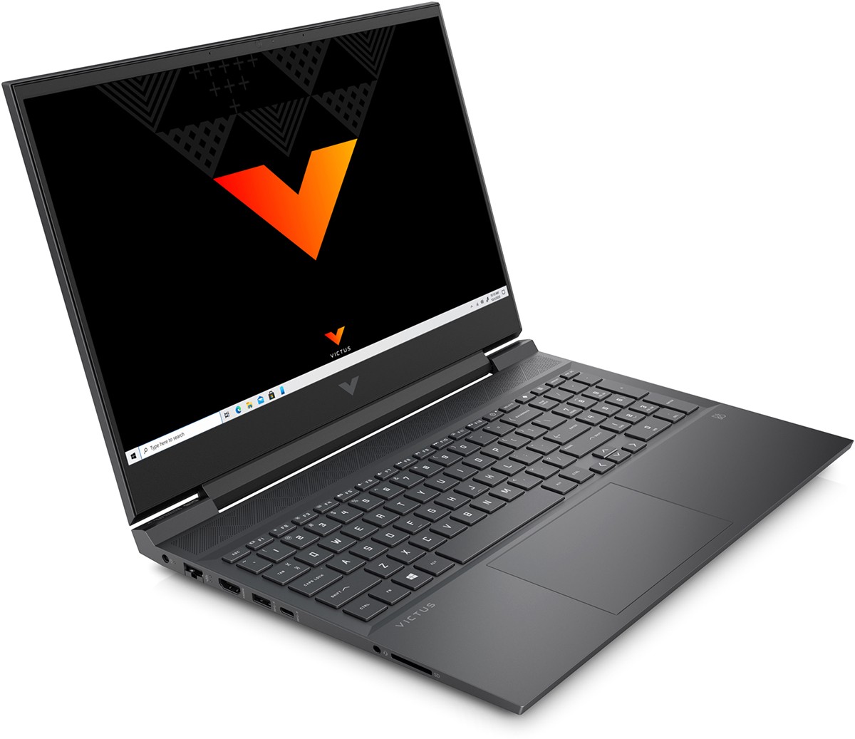 Ноутбук HP Victus 16-d1022ci (6D7B9EA) - xstore.md photo 0