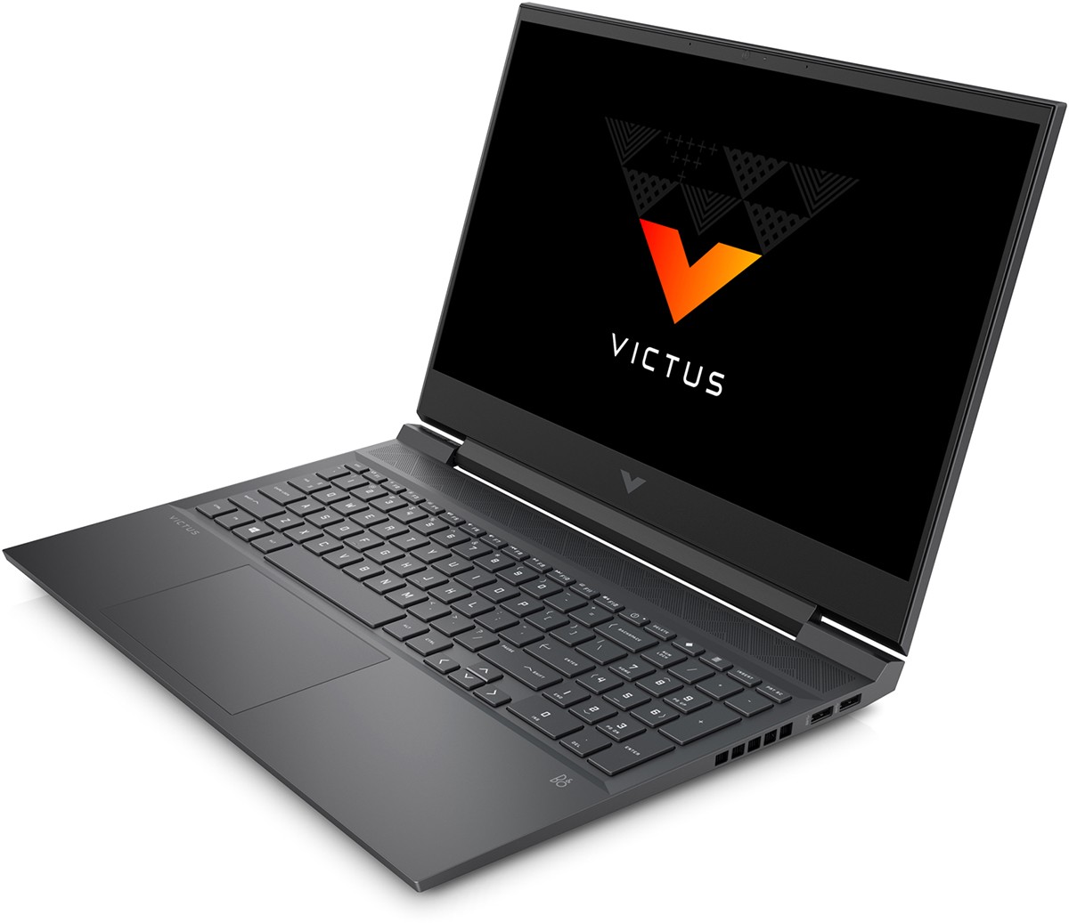 Ноутбук HP Victus 16-d1022ci (6D7B9EA) - xstore.md photo 1