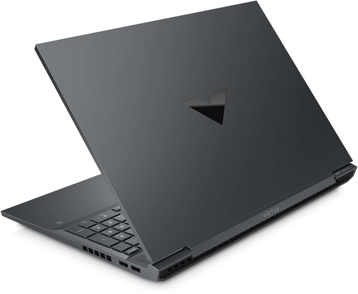 Ноутбук HP Victus 16-d1022ci (6D7B9EA) - xstore.md photo 2