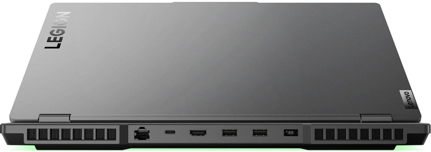 Laptop Lenovo Legion 5 15IAH7 (82RC000HRK) - xstore.md photo 6