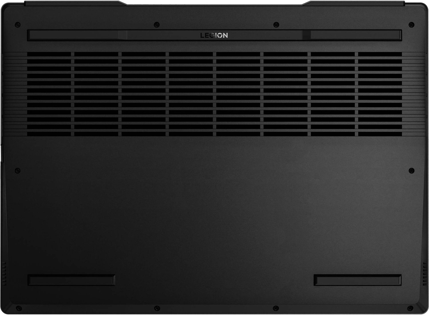 Laptop Lenovo Legion 5 15IAH7 (82RC000HRK) - xstore.md photo 7