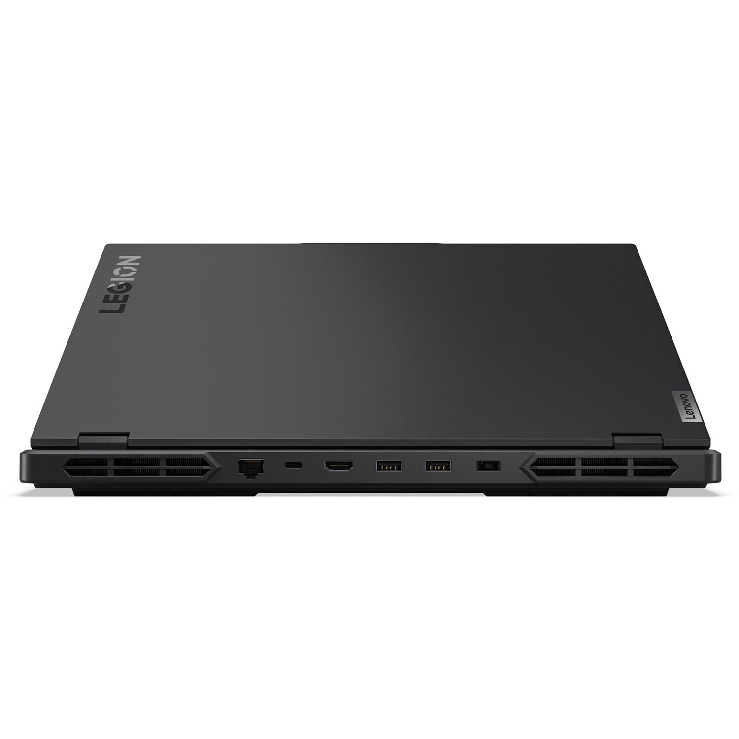 Ноутбук Lenovo Legion Pro 5 16IRX8 (82WK00BERK) - xstore.md photo 7
