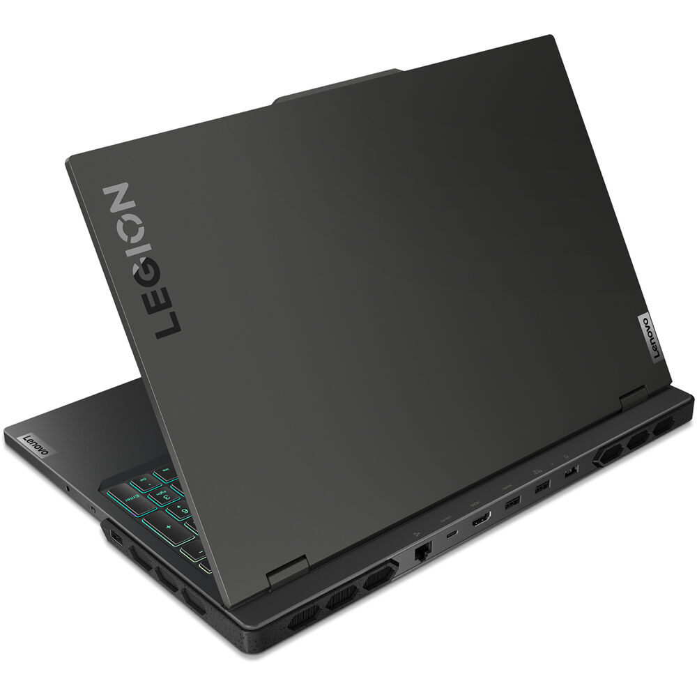 Laptop Lenovo Legion Pro 7 16IRX8 RTX4070 - xstore.md photo 3