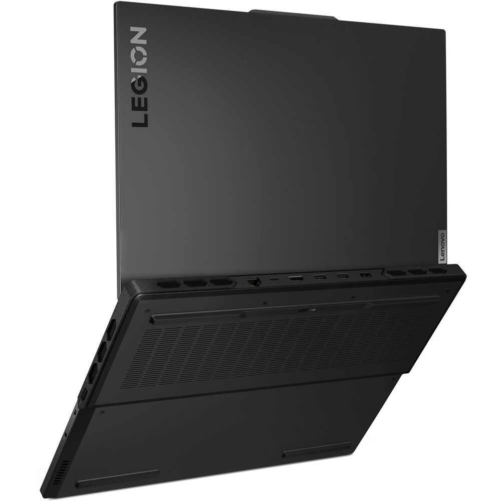 Laptop Lenovo Legion Pro 7 16IRX8 RTX4070 - xstore.md photo 4