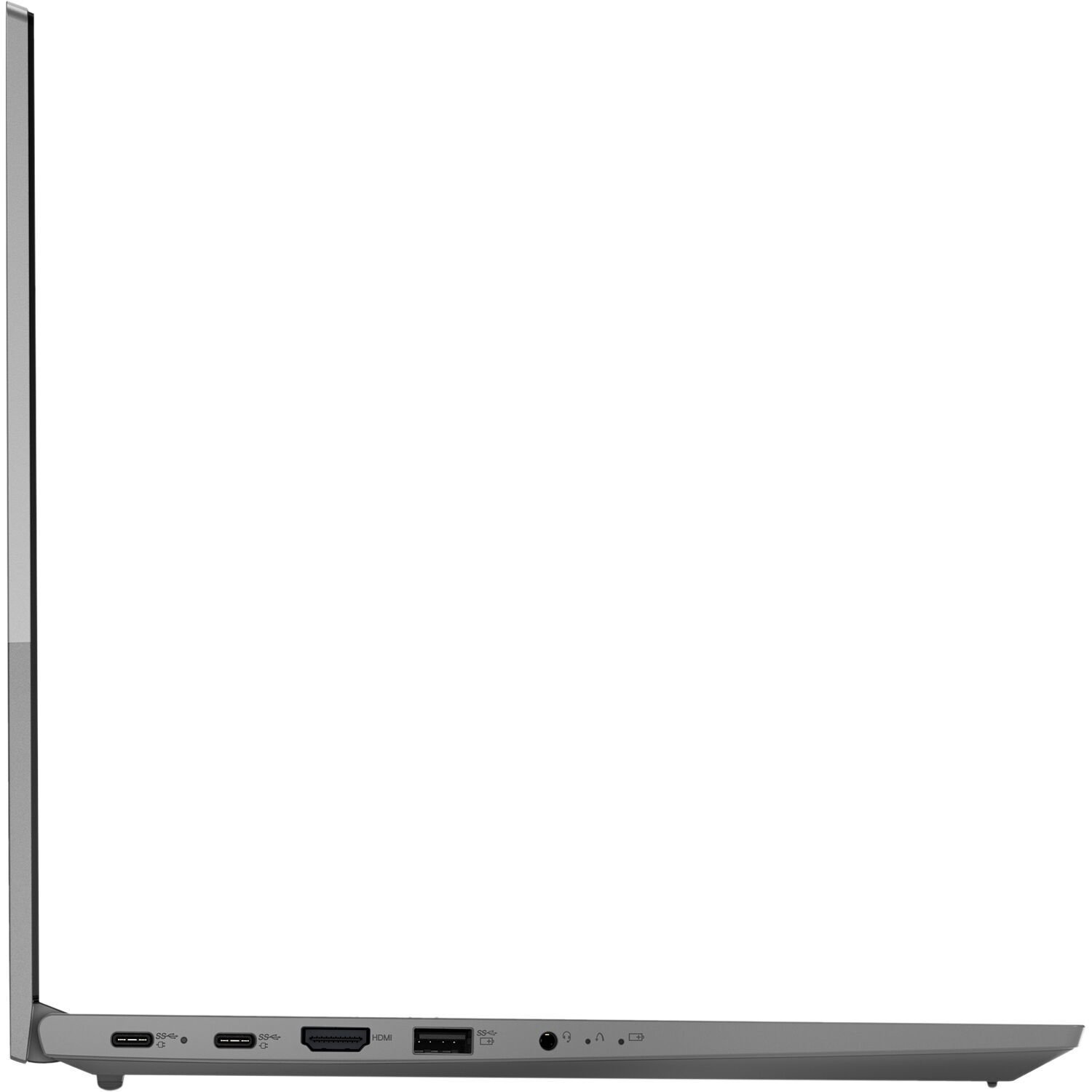 Ноутбук Lenovo ThinkBook 15 Gen3 ACL Ryzen 3 | Xstore.md photo 5