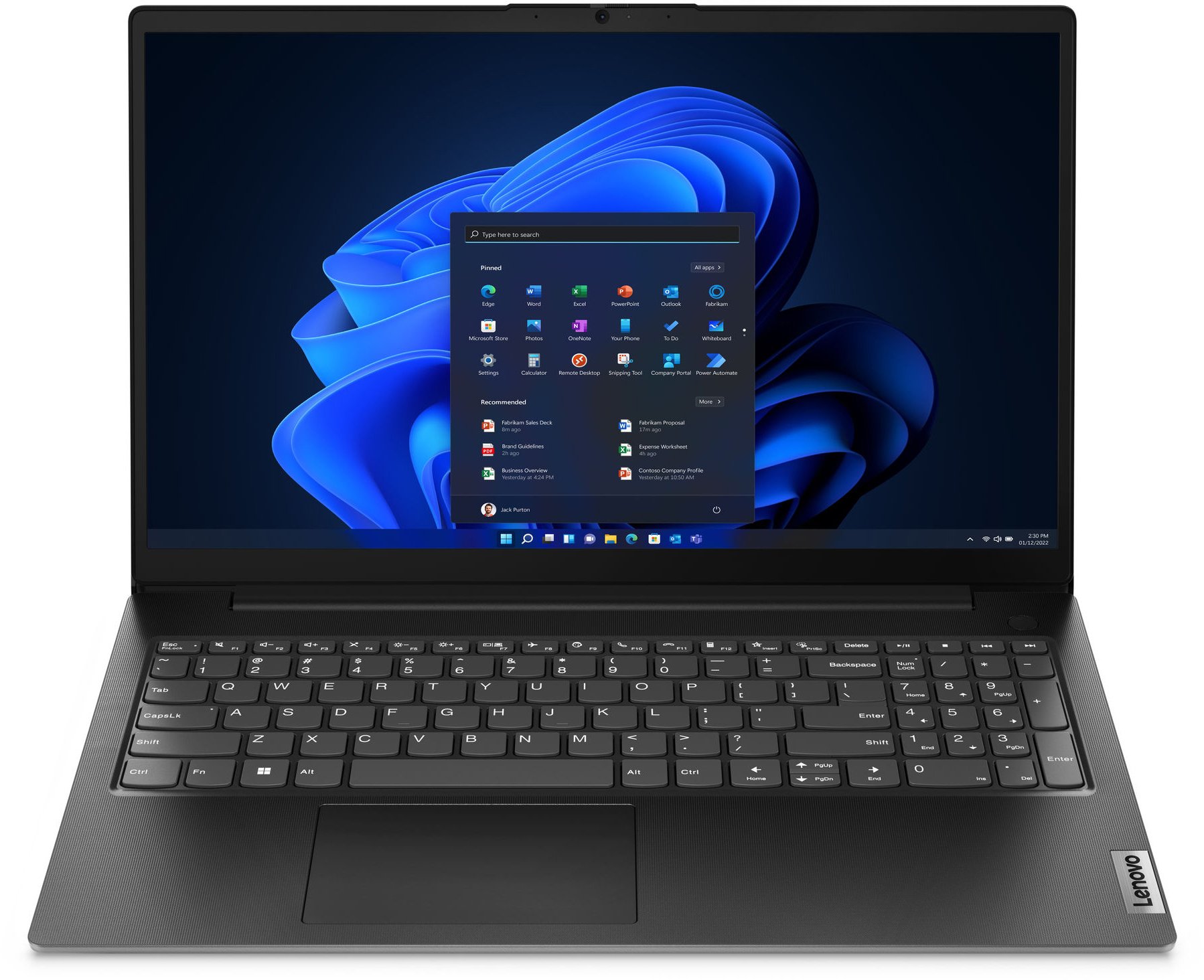 Laptop Lenovo V15 G4 AMN 82YU00BVRU | Xstore.md photo