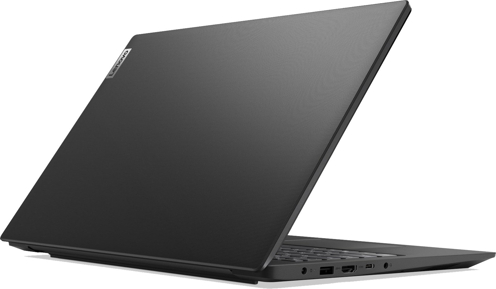 Laptop Lenovo V15 G4 AMN 82YU00BVRU | Xstore.md photo 2