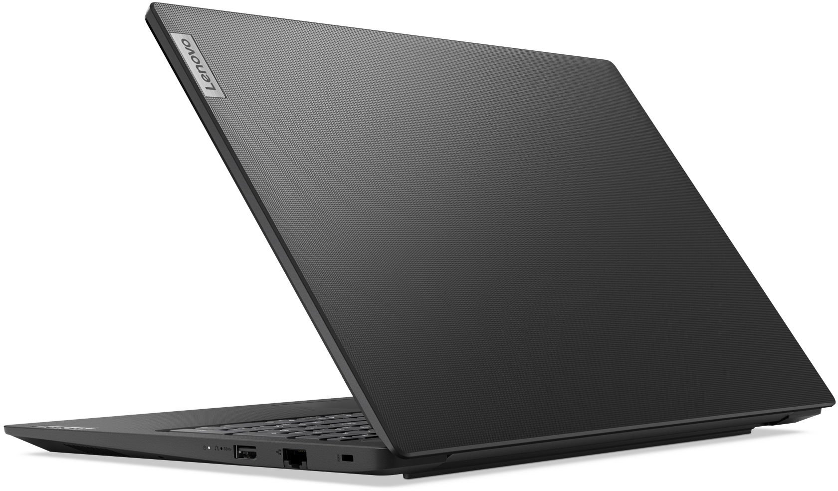 Laptop Lenovo V15 G4 AMN 82YU00BVRU | Xstore.md photo 3