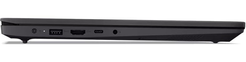 Laptop Lenovo V15 G4 AMN 82YU00BVRU | Xstore.md photo 4