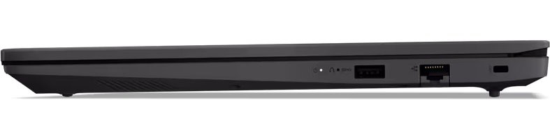 Laptop Lenovo V15 G4 AMN 82YU00BVRU | Xstore.md photo 5