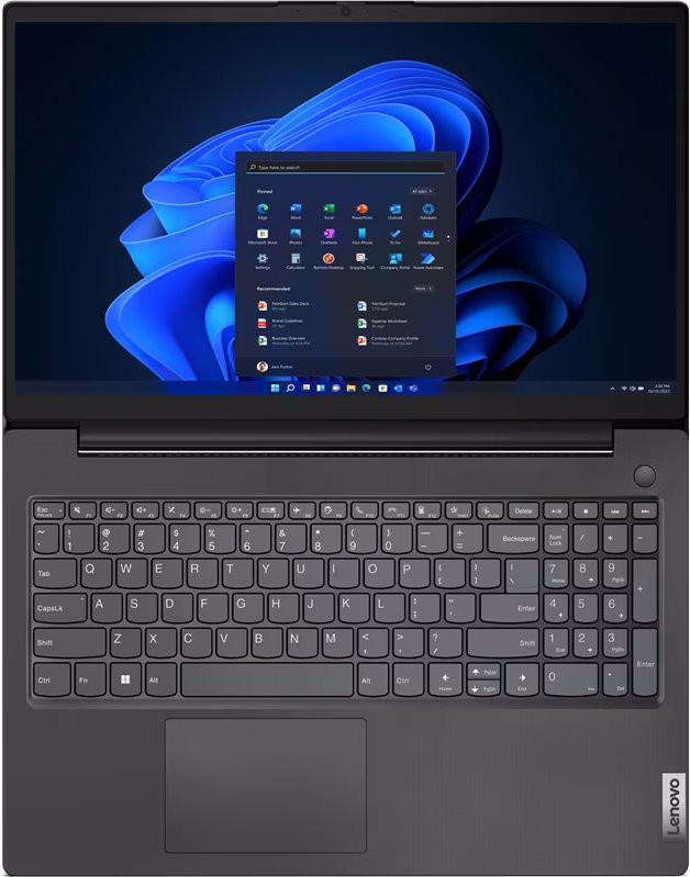 Laptop Lenovo V15 G4 AMN 82YU00BVRU | Xstore.md photo 6