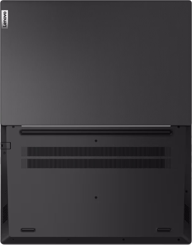 Laptop Lenovo V15 G4 AMN 82YU00BVRU | Xstore.md photo 7