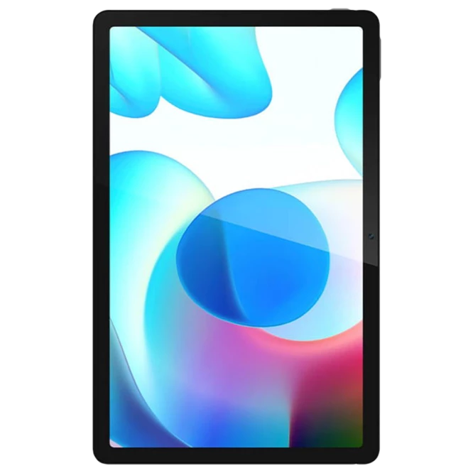 Планшет Realme Pad 32GB | Xstore.md photo 0